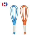 Plastic and Wire Whisks